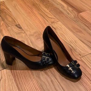 Nine West shoes 👠